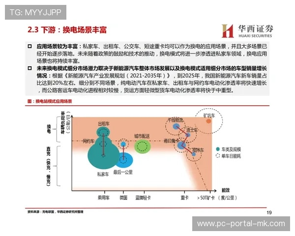 全域安保理念加速渗透 构建赛事风险防控新格局