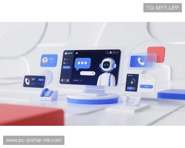 智能客服系统处理分发相关问题 提升用户服务效率