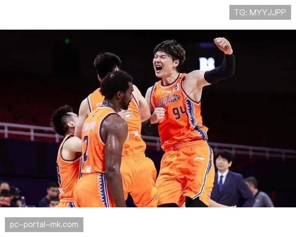 【2026年4月CBA联赛·赛中·通讯通讯：京沪大战第三场，超过十次交替领先的窒息攻防